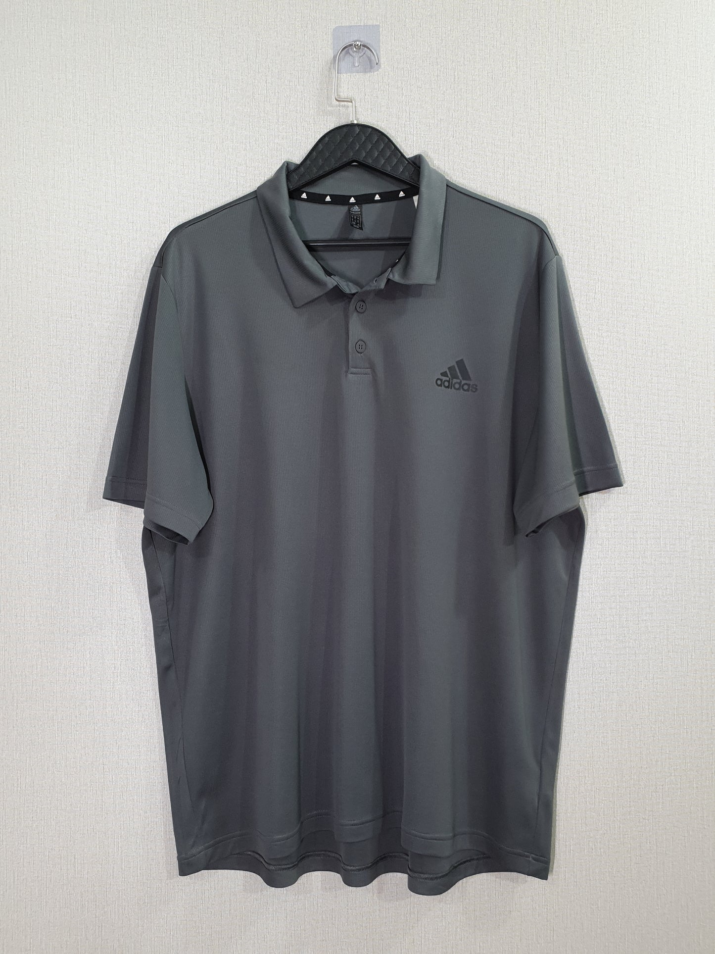 adidas Train Essentials Training Polo