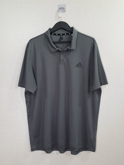 adidas Train Essentials Training Polo