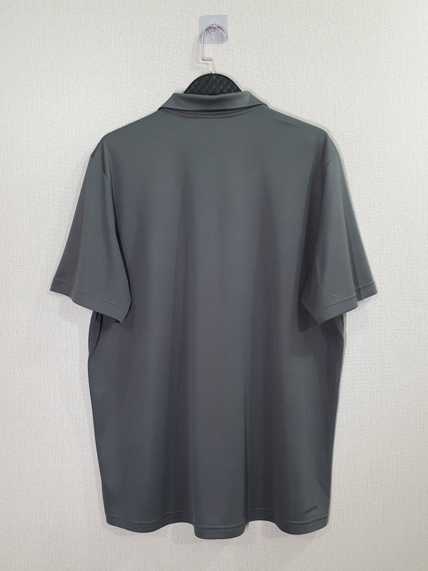 adidas Train Essentials Training Polo