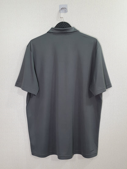 adidas Train Essentials Training Polo