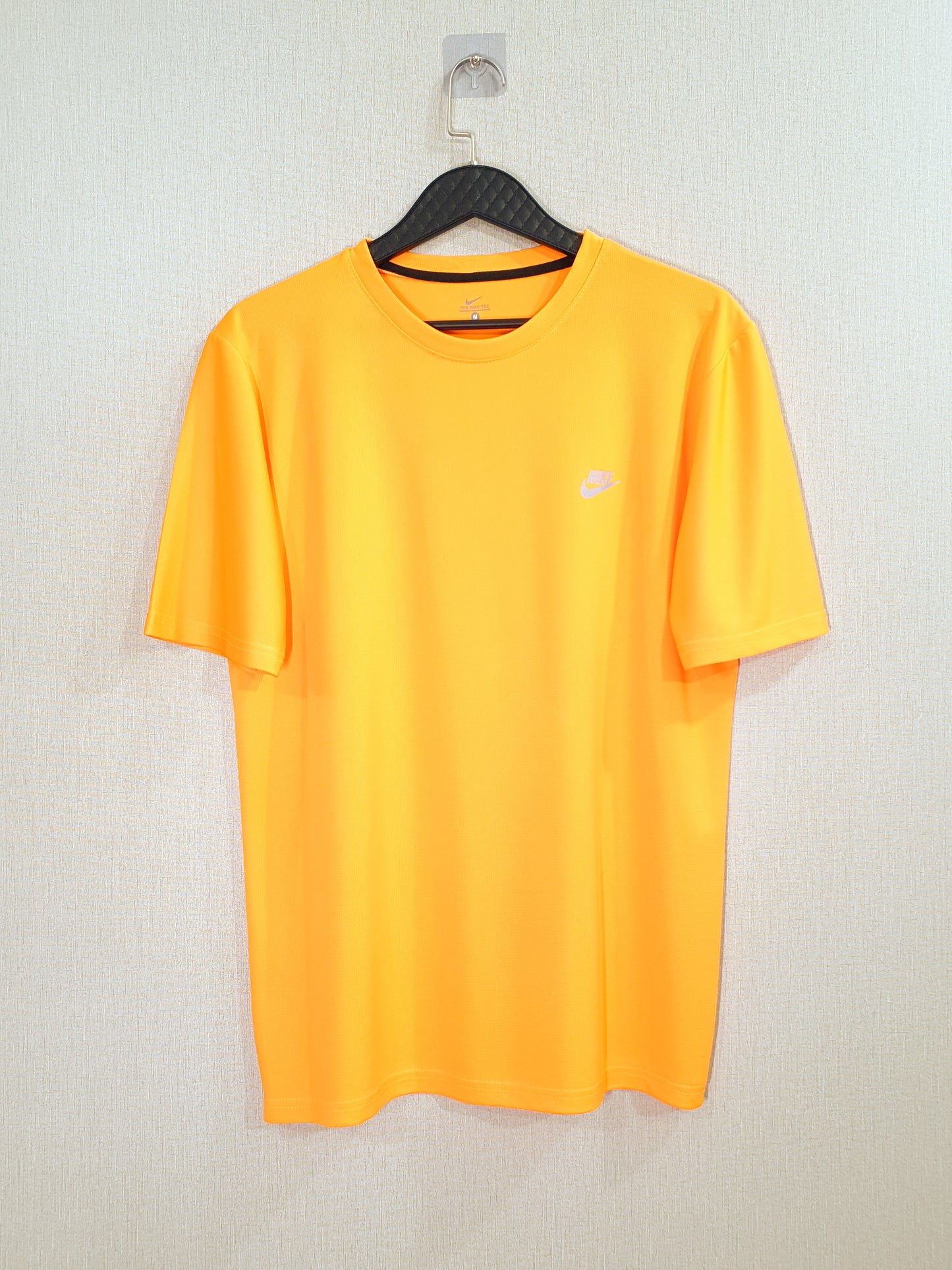 Nike Sportswear Club