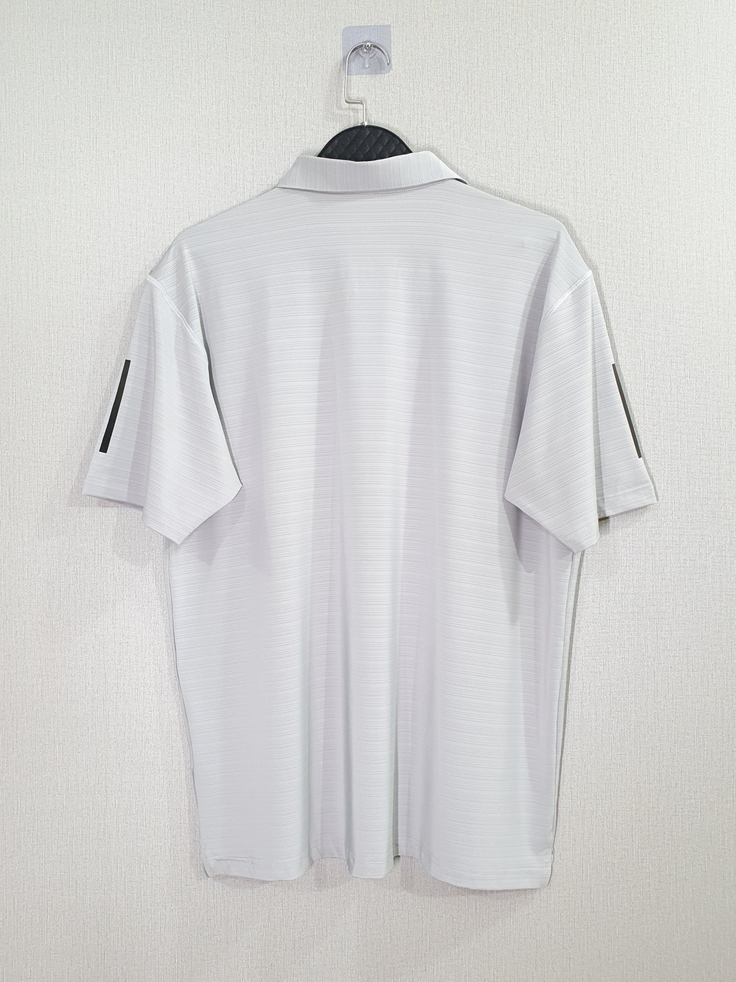 adidas Clima365 Club 3-Stripes