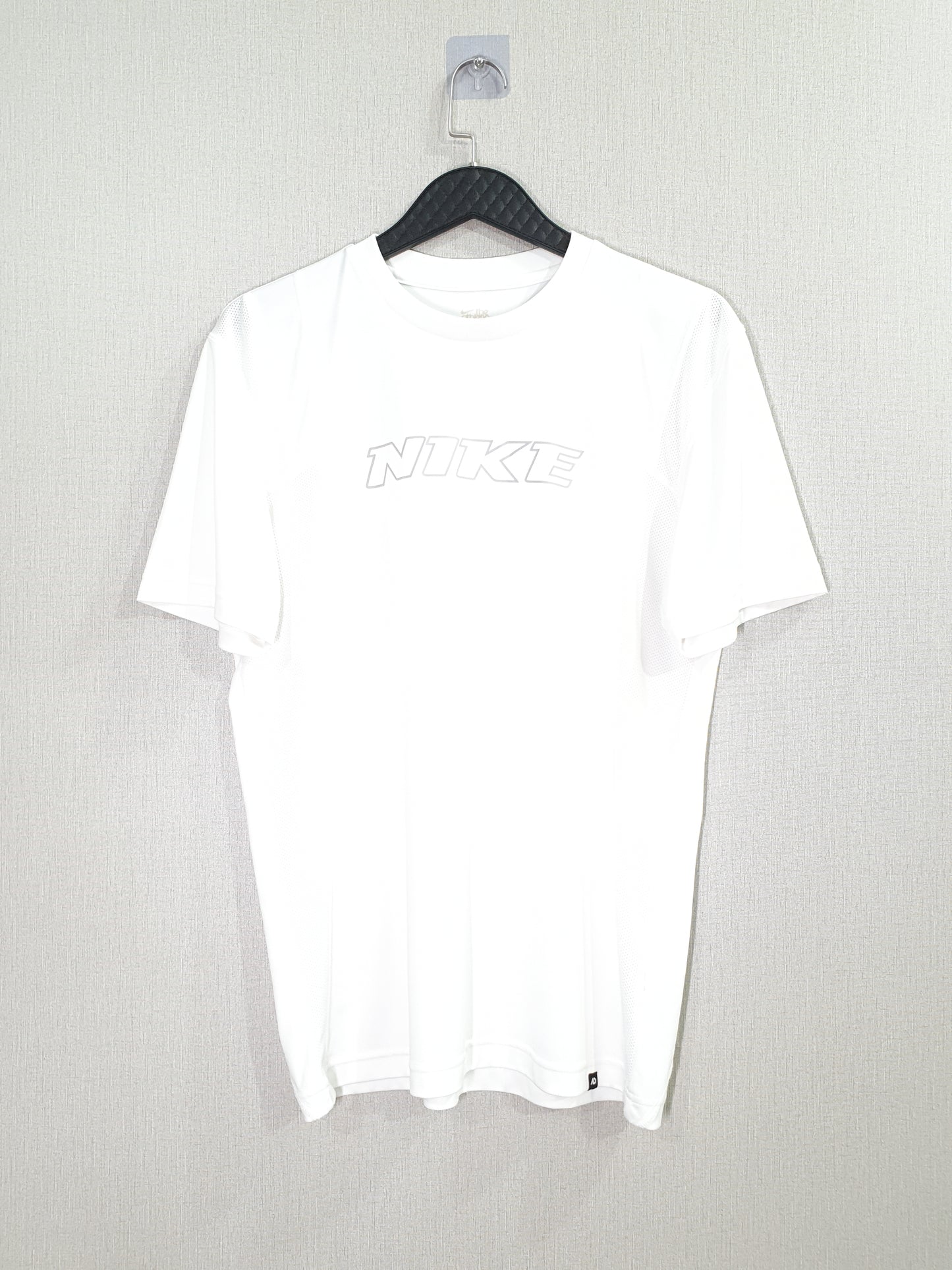 Nike "The Athletic Dept" Dri-Fit