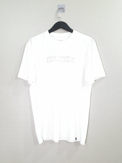 Nike "The Athletic Dept" Dri-Fit