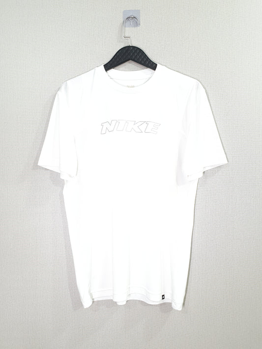 Nike "The Athletic Dept" Dri-Fit