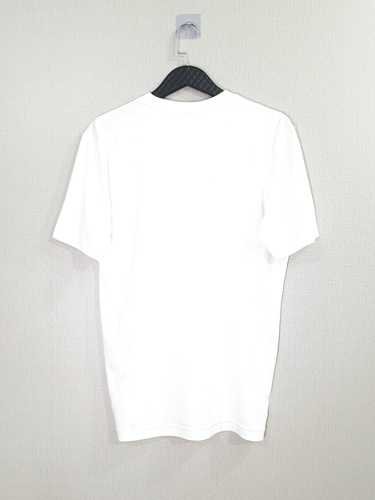Nike "The Athletic Dept" Dri-Fit