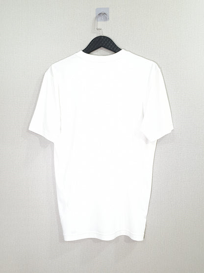 Nike "The Athletic Dept" Dri-Fit