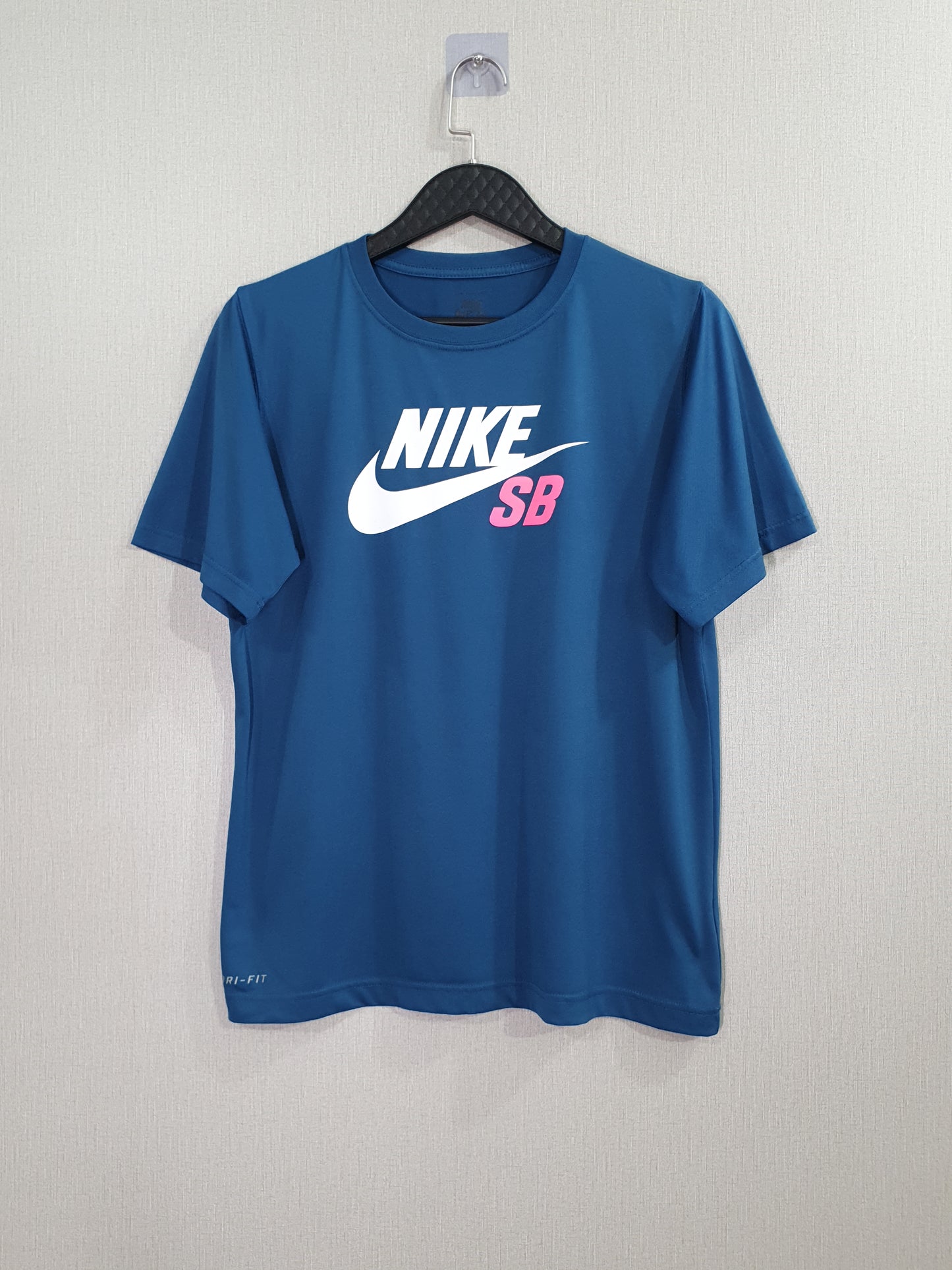 Nike SB logo Skate