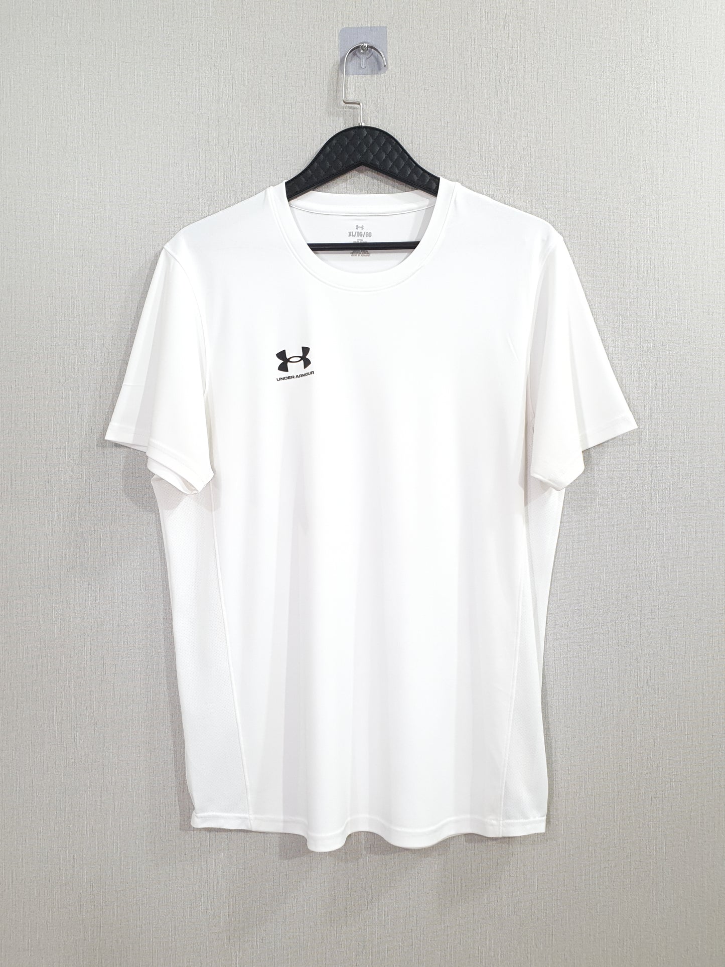 Under Armour Challenger Training