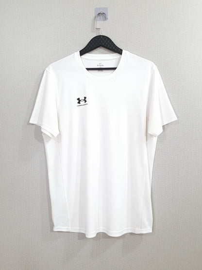 Under Armour Challenger Training