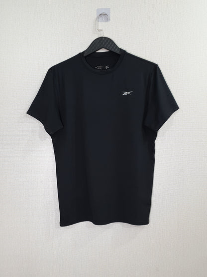 Reebok Speedwick Move