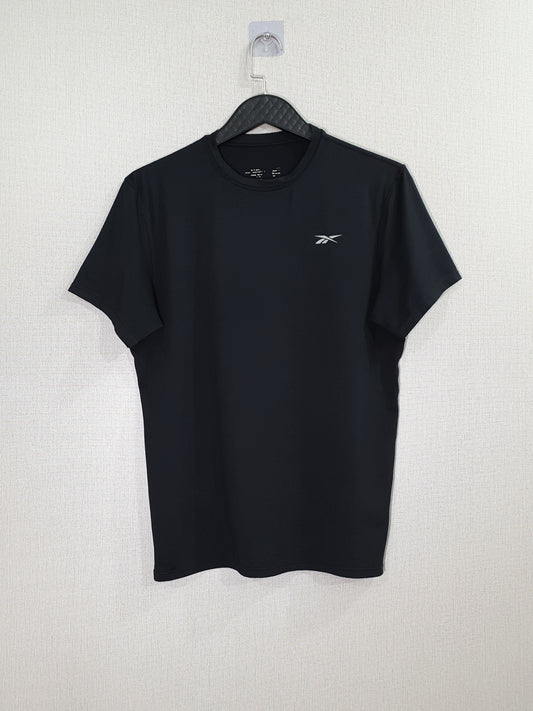 Reebok Speedwick Move