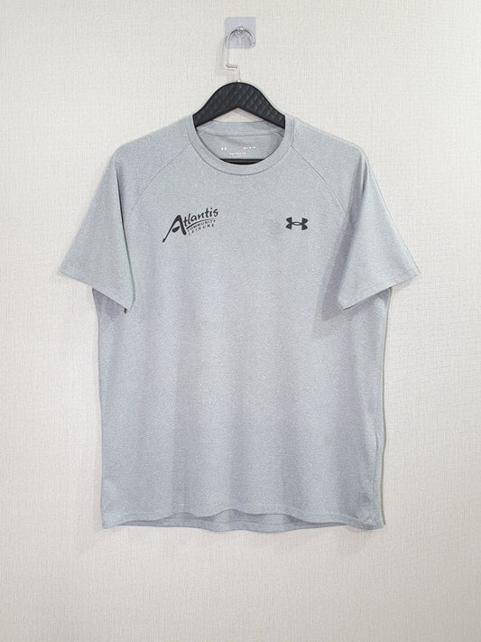 Under Armour The Tech Tee