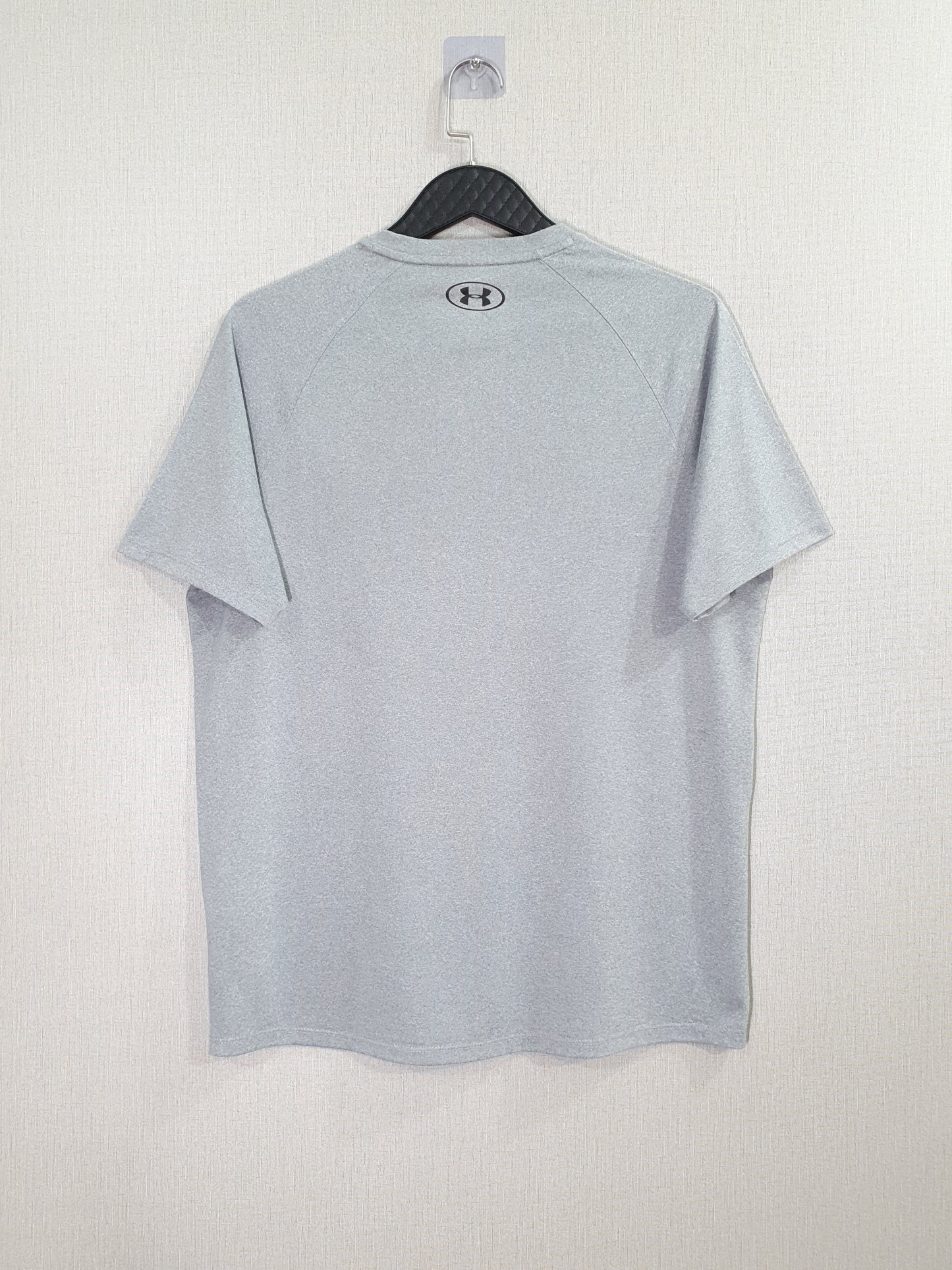 Under Armour The Tech Tee