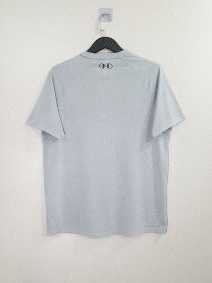 Under Armour The Tech Tee