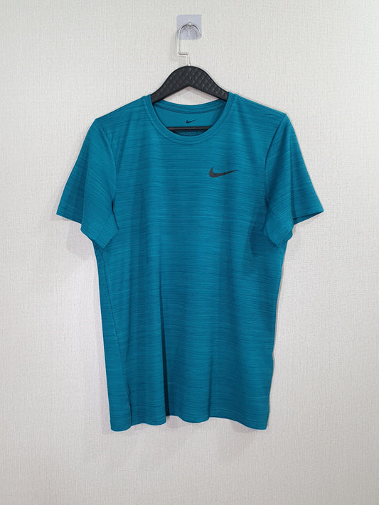 NIKE Dri-Fit Superset