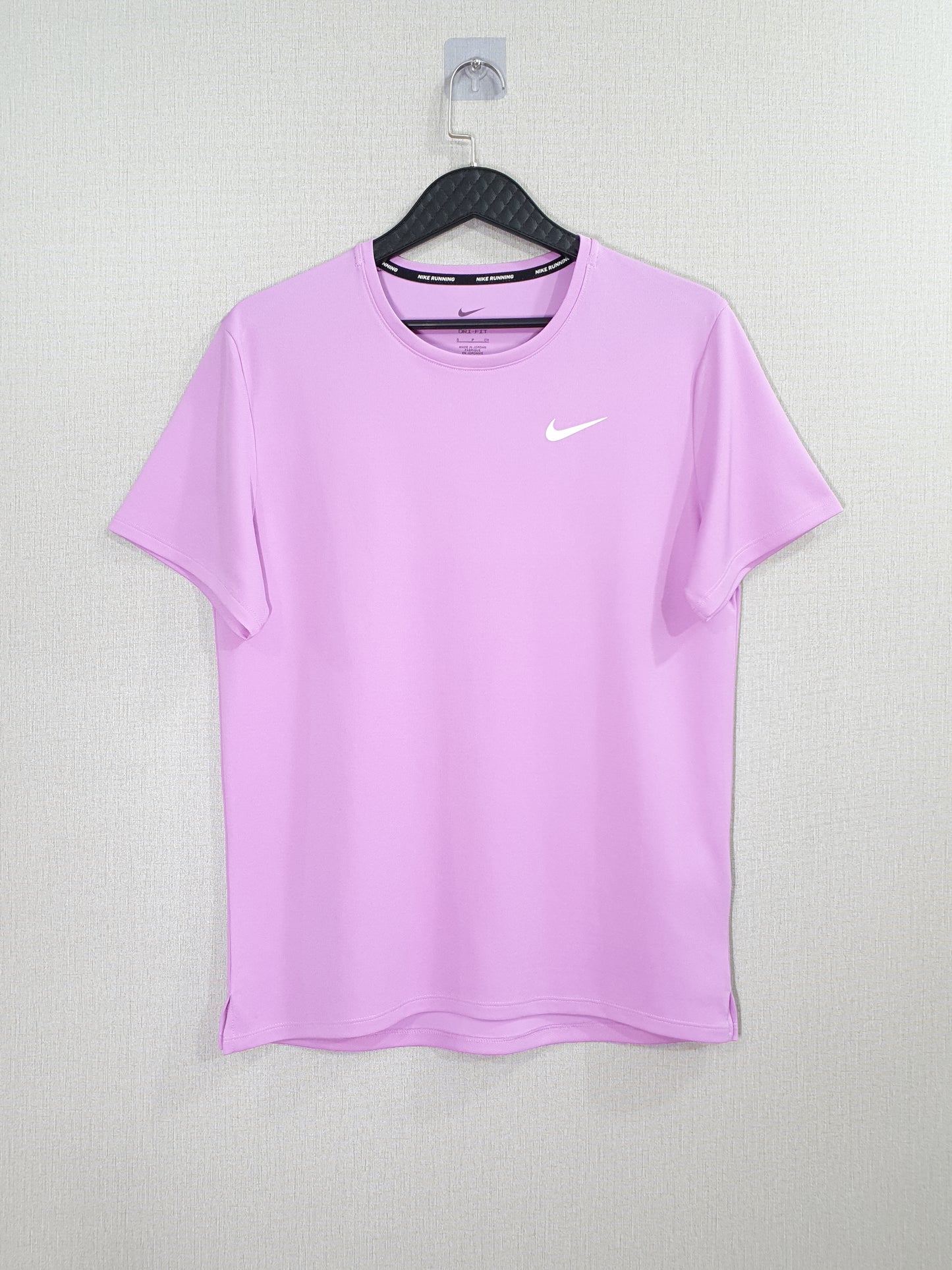 Nike Miler