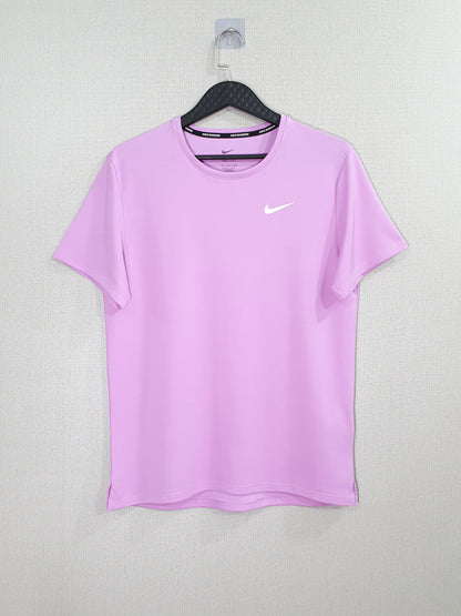 Nike Miler