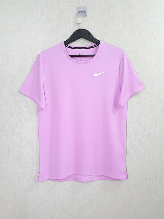 Nike Miler