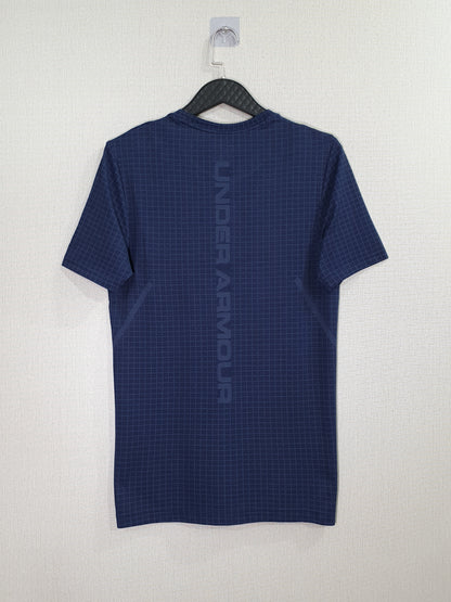Under Armour Seamless Grid