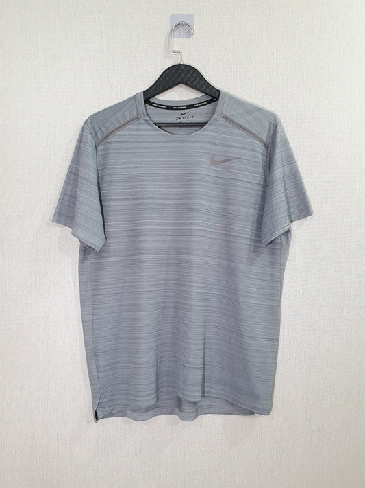 Nike Dri-FIT Miler 1.0
