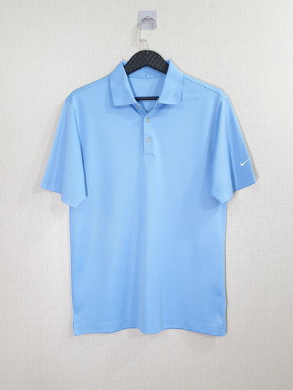 Nike Golf Performance Dri-Fit Polo