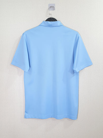 Nike Golf Performance Dri-Fit Polo