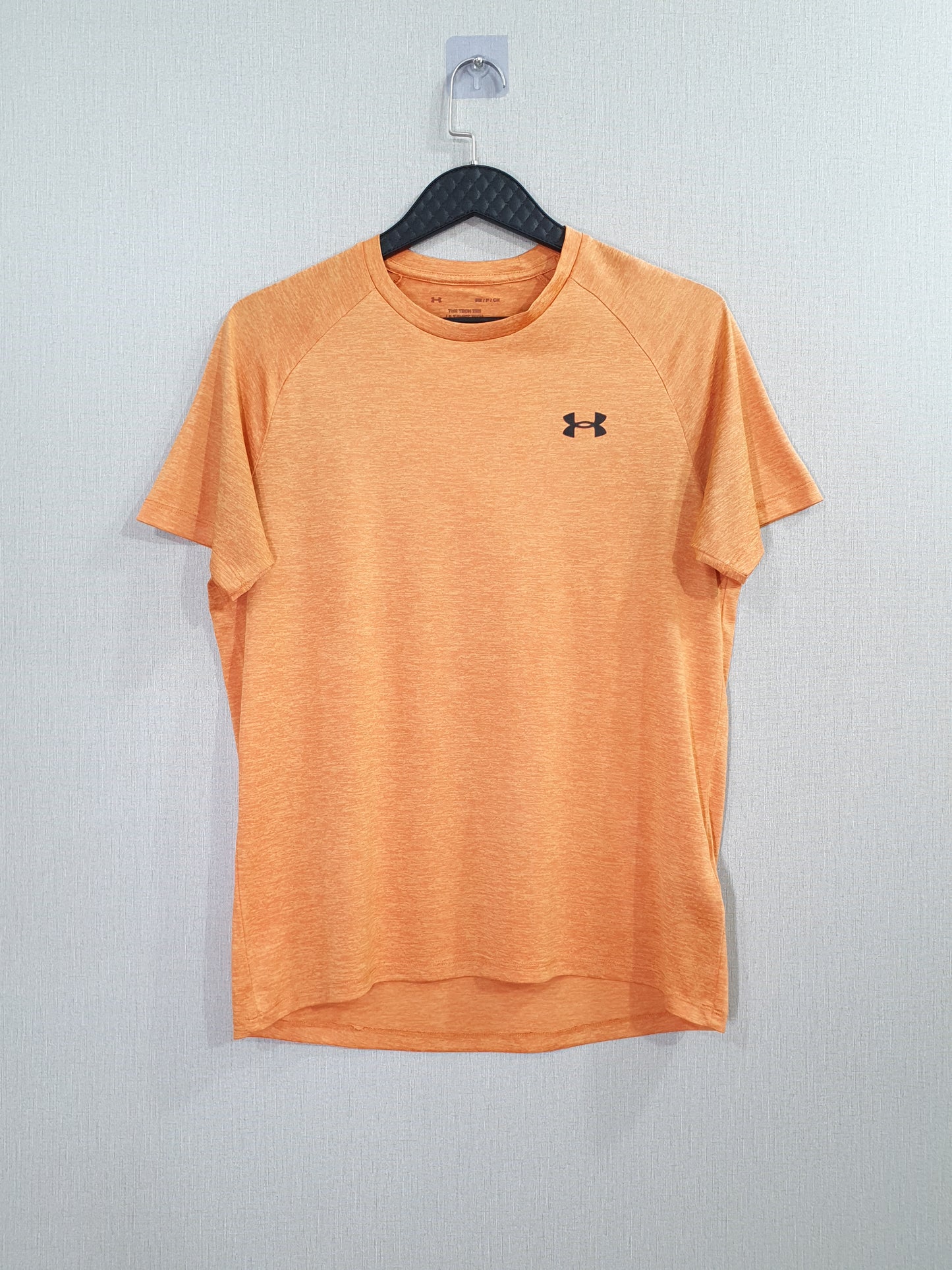 Under Armour The Tech Tee