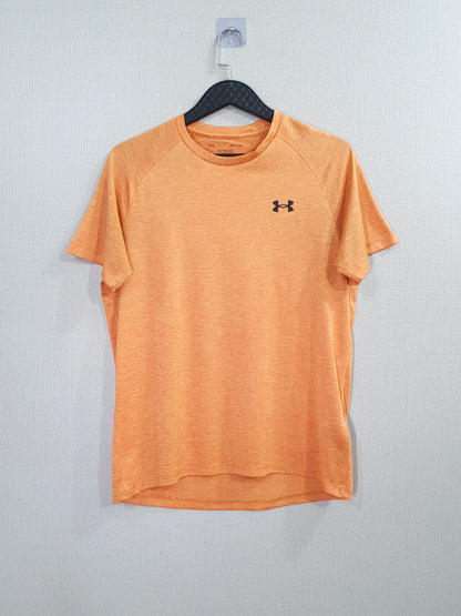 Under Armour The Tech Tee