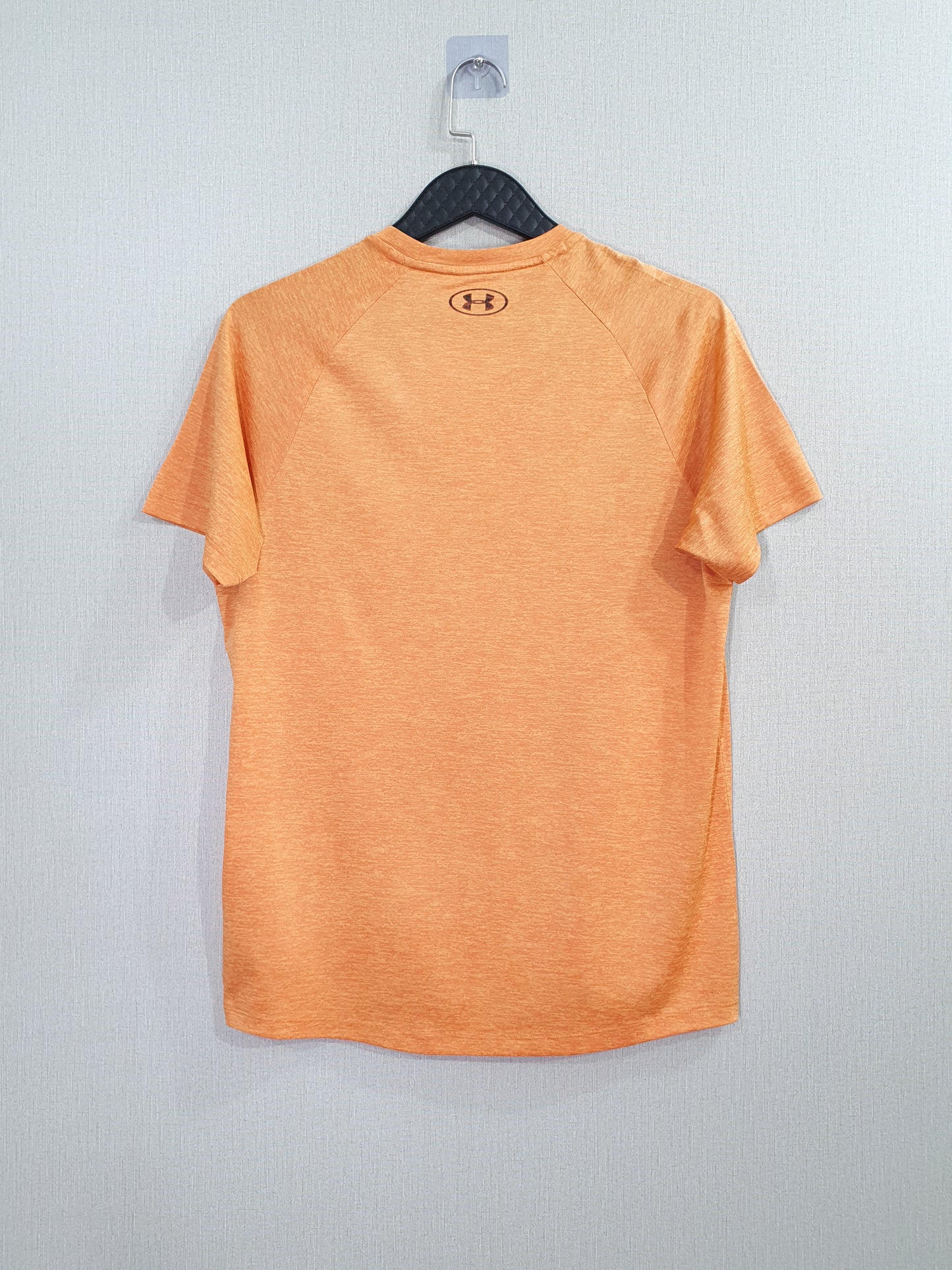 Under Armour The Tech Tee