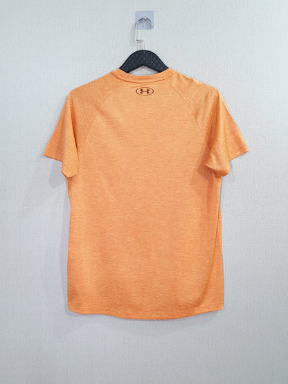 Under Armour The Tech Tee