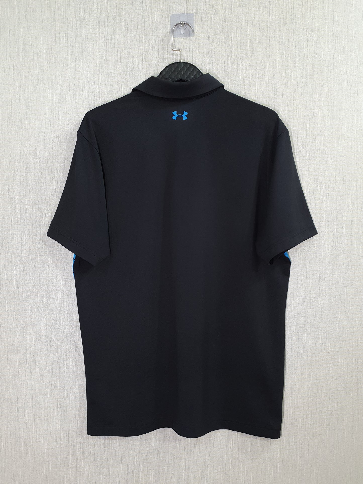 Under Armour Playoff Polo
