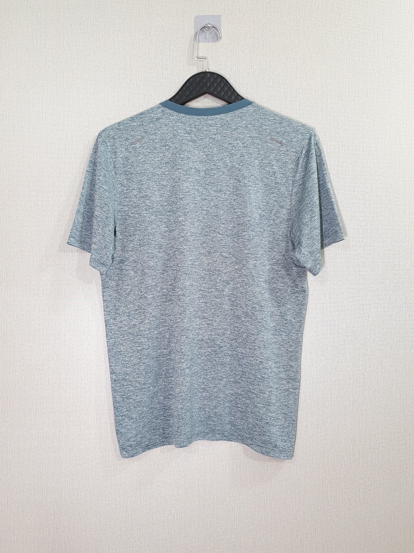 Nike Dri-FIT Rise 365 running top