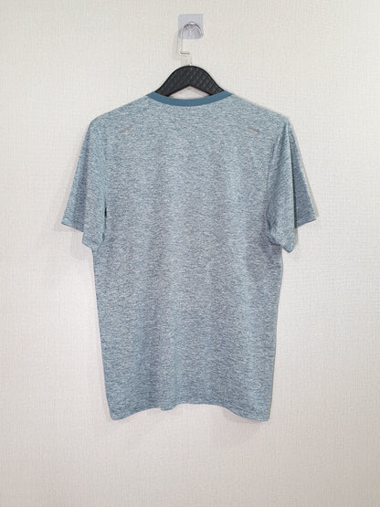 Nike Dri-FIT Rise 365 running top