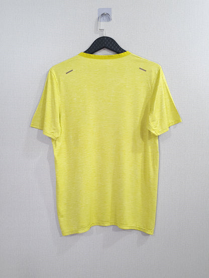 Nike Dri-FIT Rise 365 running top