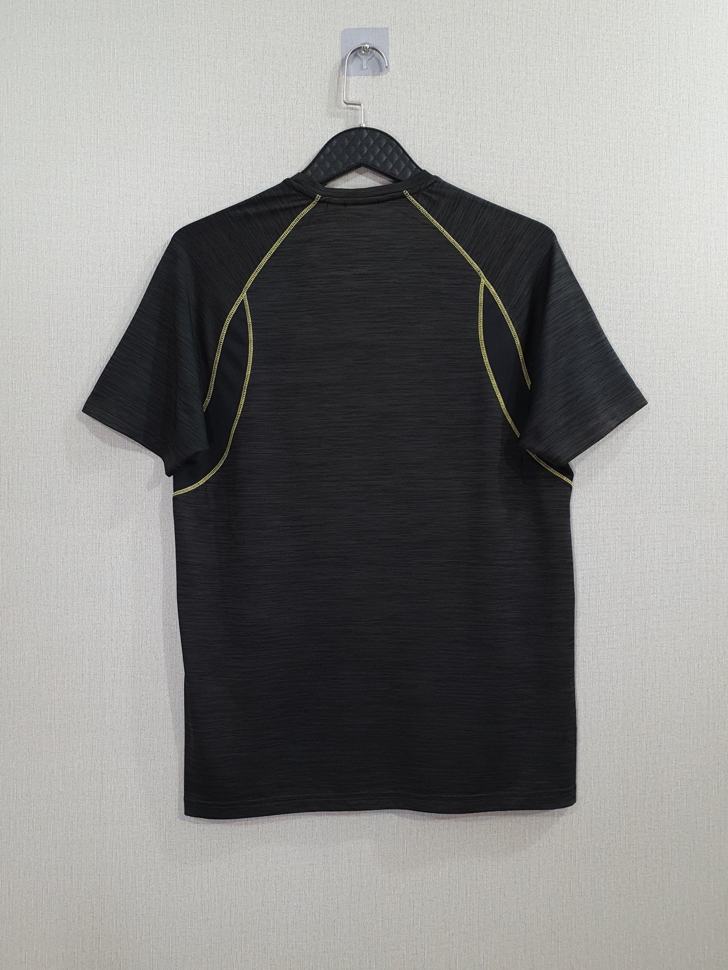 Lyle & Scott Core Raglan