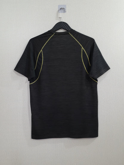 Lyle & Scott Core Raglan