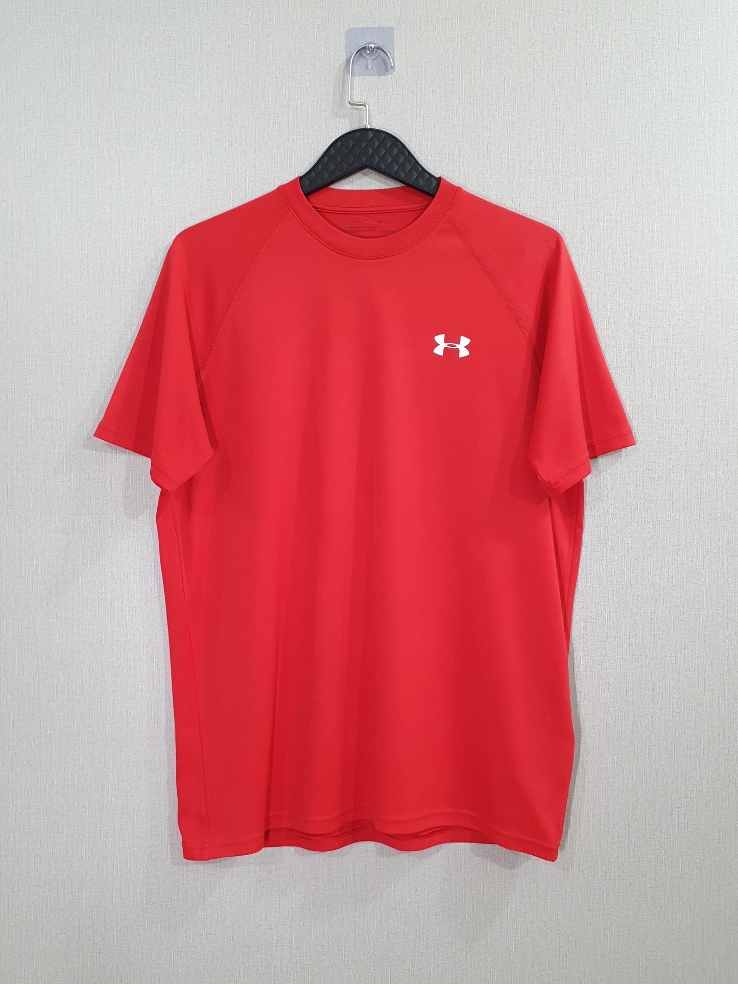 Under Armour UA Tech 2.0