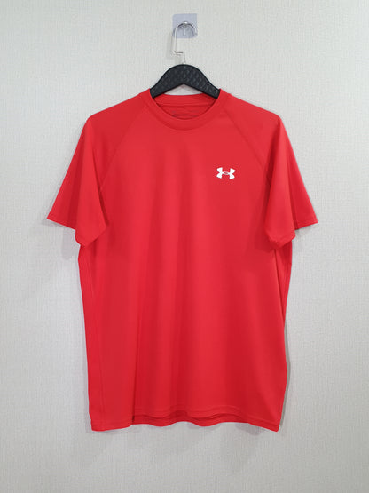 Under Armour UA Tech 2.0