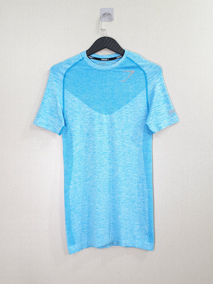 Gymshark seamless athletic