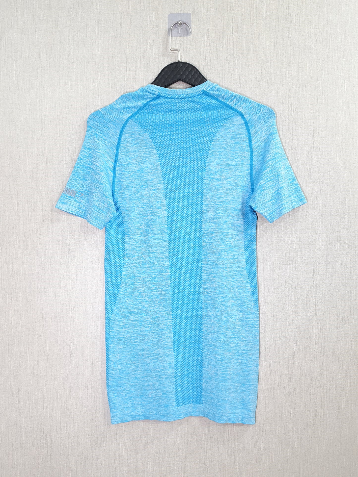 Gymshark seamless athletic