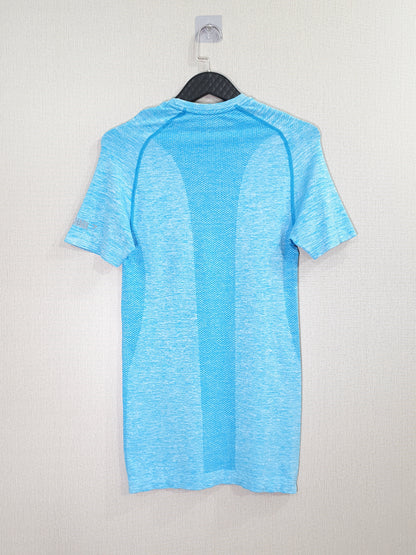 Gymshark seamless athletic
