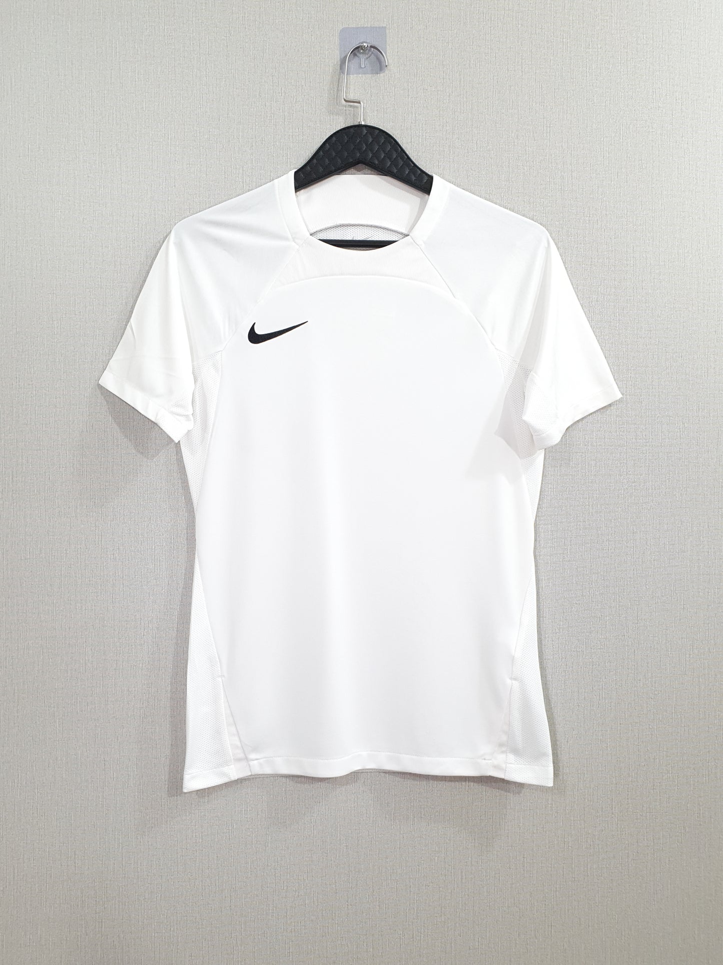 Nike Dri-FIT Strike III Football
