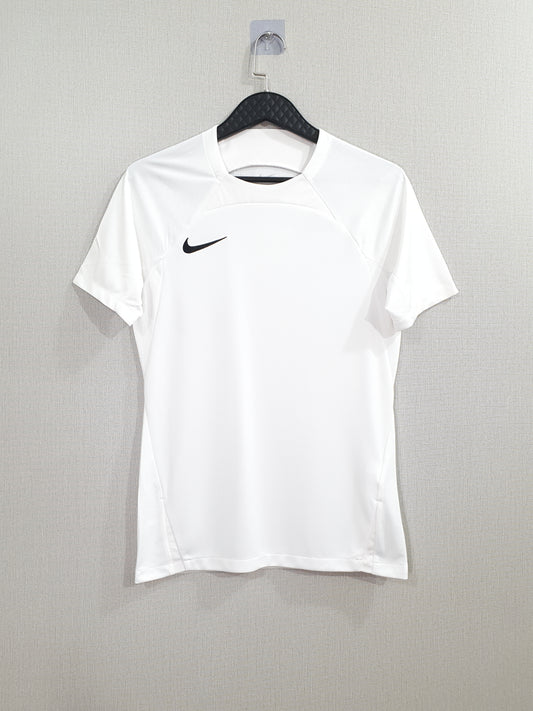 Nike Dri-FIT Strike III Football