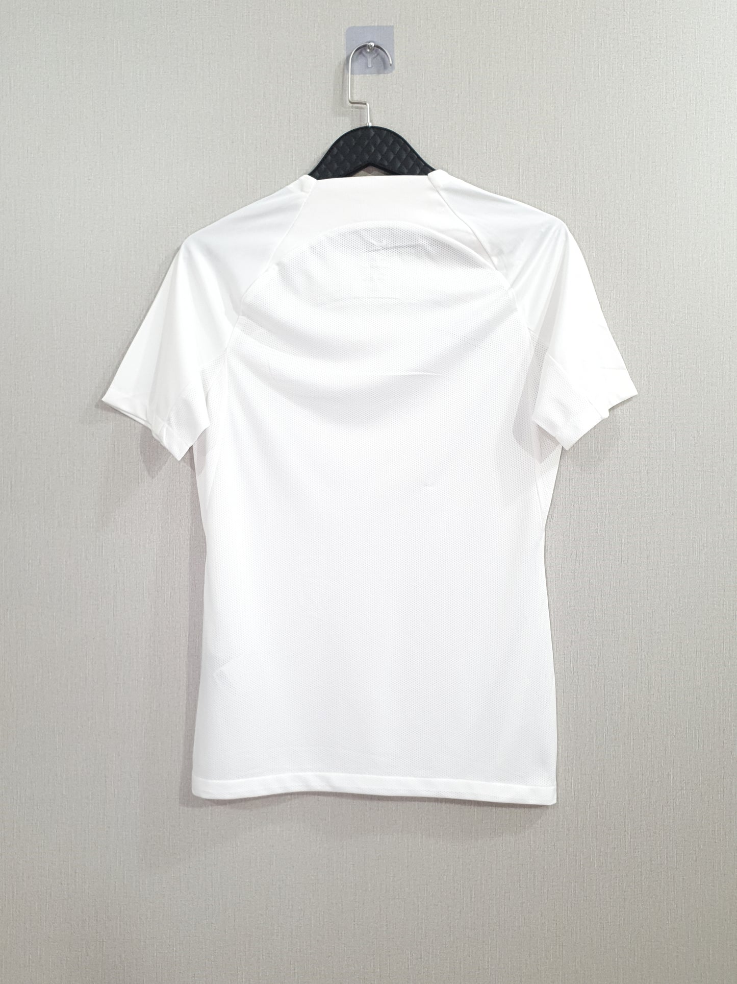 Nike Dri-FIT Strike III Football