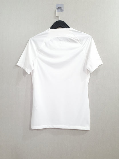 Nike Dri-FIT Strike III Football