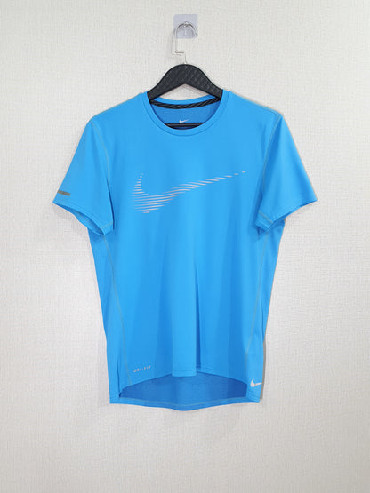 Nike Dri-FIT Mesh Running