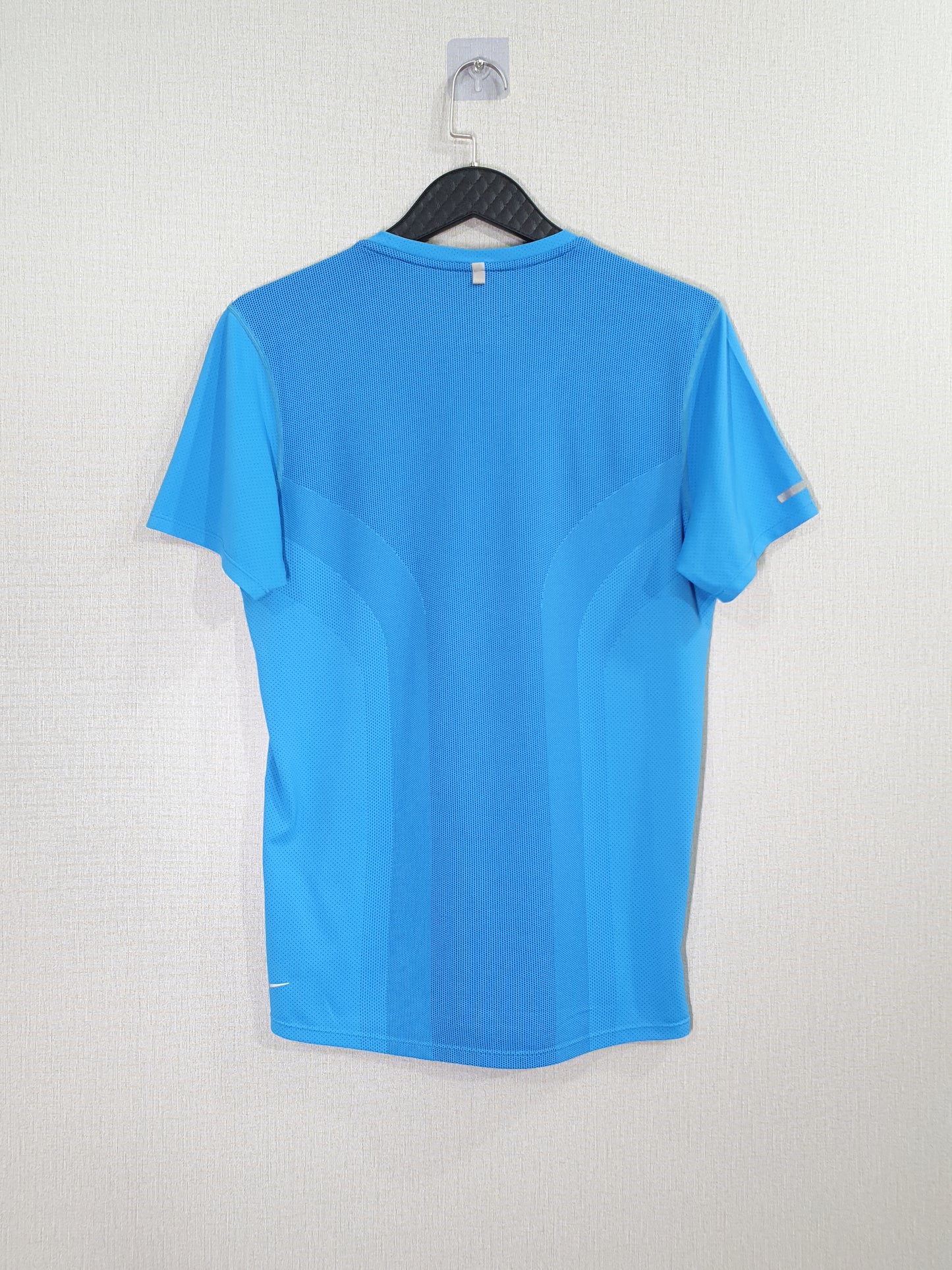 Nike Dri-FIT Mesh Running