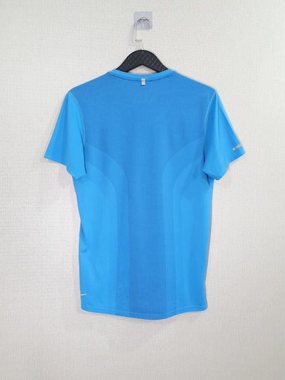 Nike Dri-FIT Mesh Running