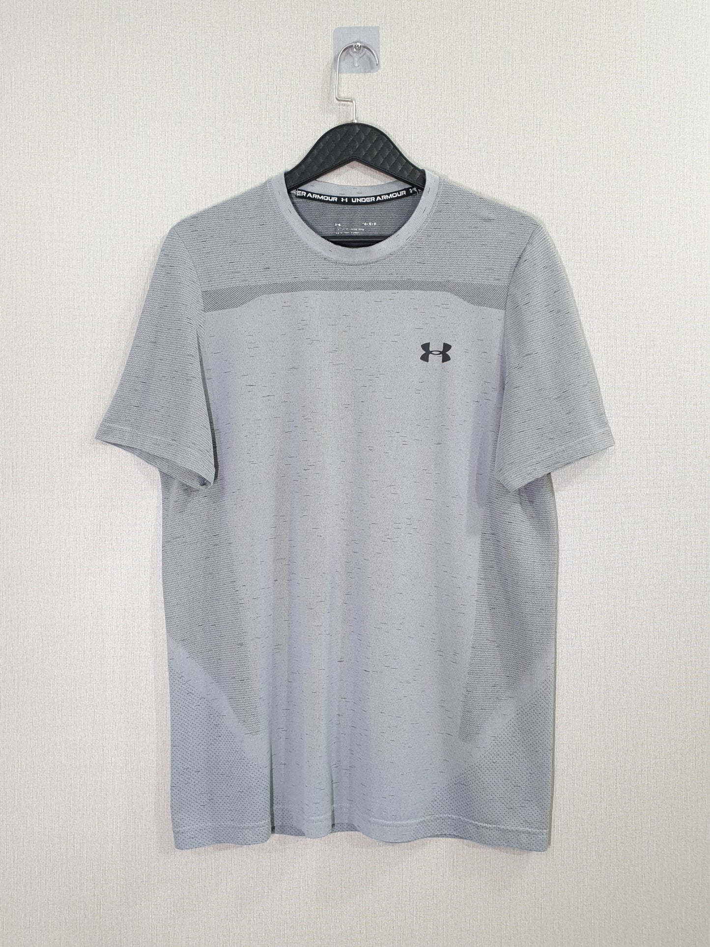 Under Armour Seamless